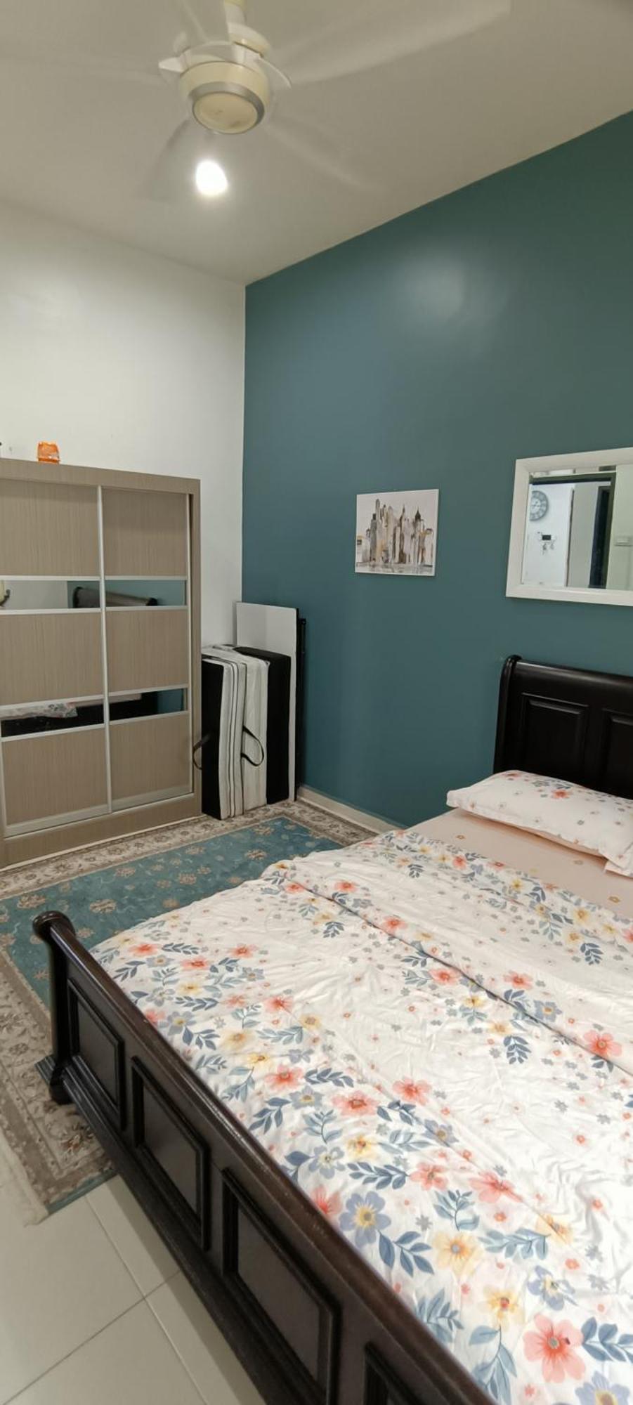 Bandar Melaka Family Bungalow Private Pool Bbq Wifi Netflix Екстериор снимка