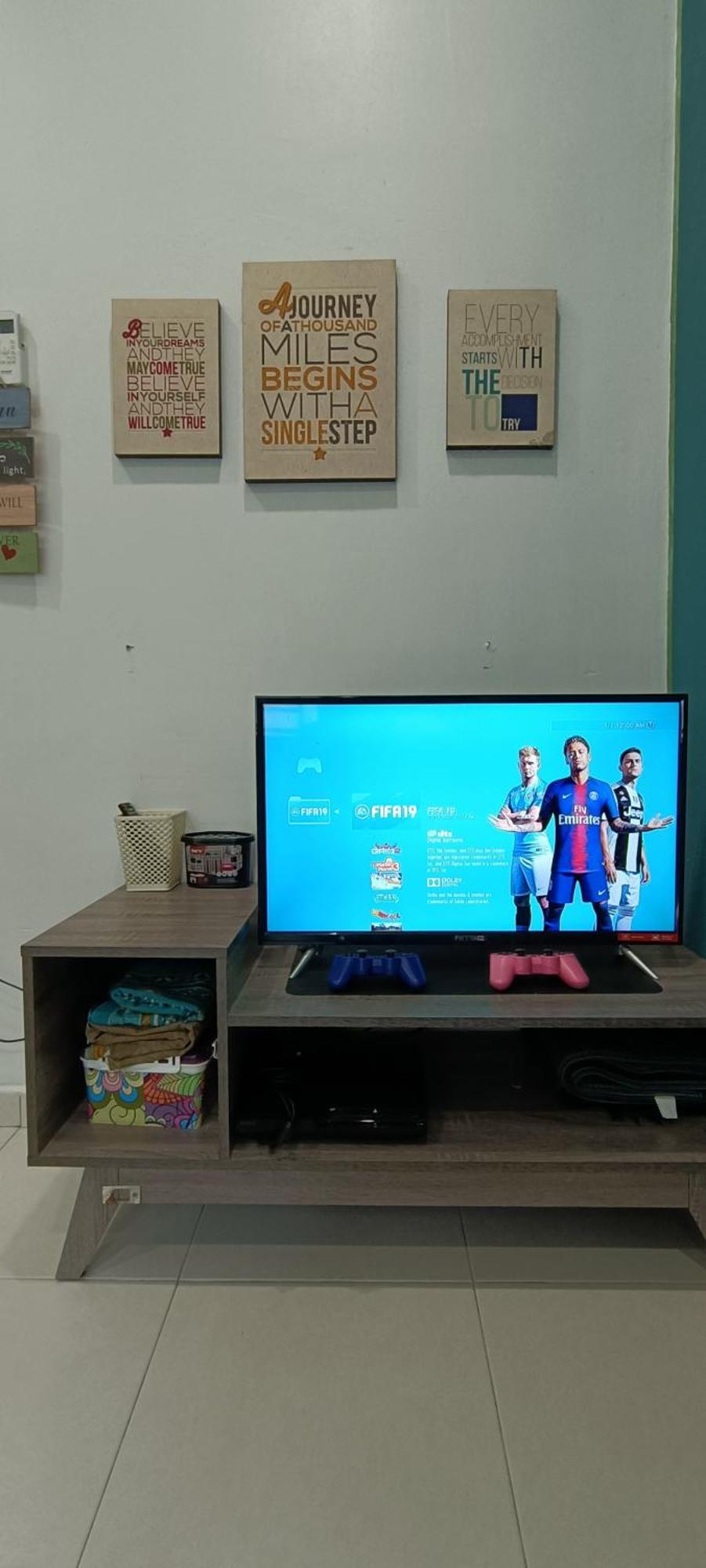 Bandar Melaka Family Bungalow Private Pool Bbq Wifi Netflix Екстериор снимка